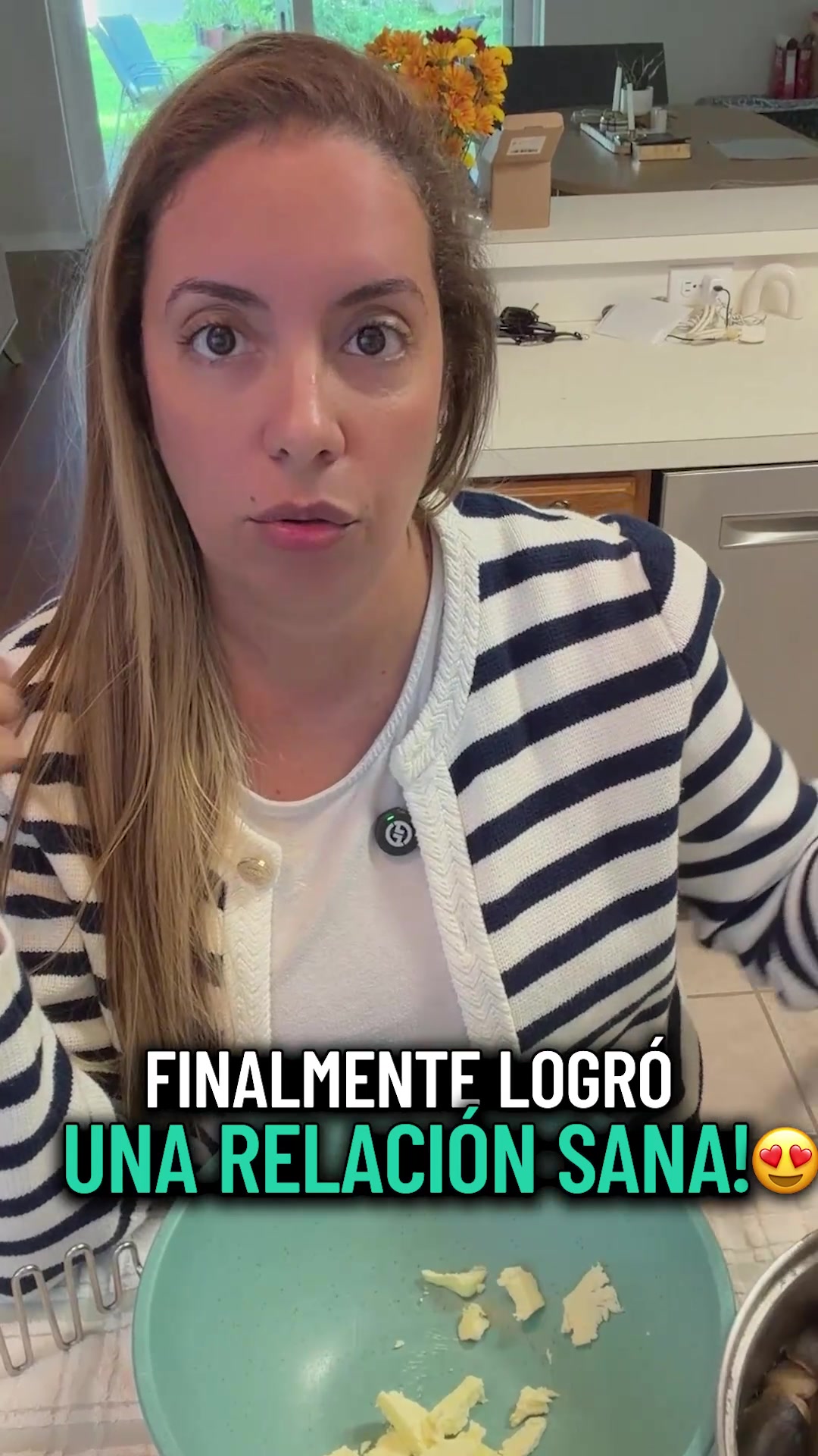 @waleskacurvelo