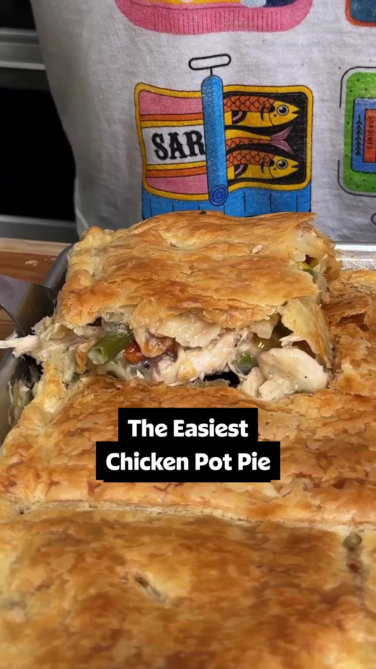 @Allrecipes