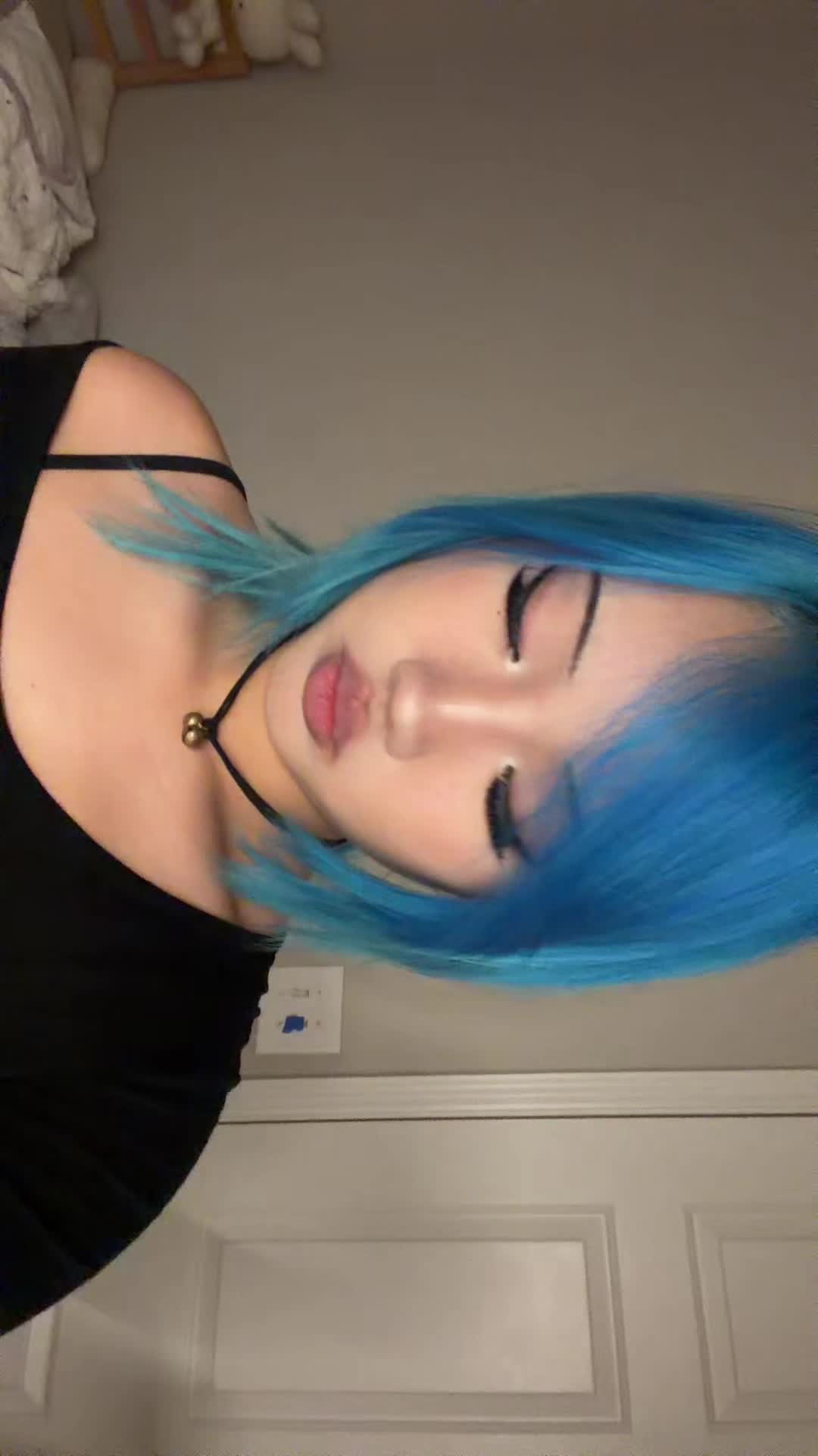 @clitterbomb🪽