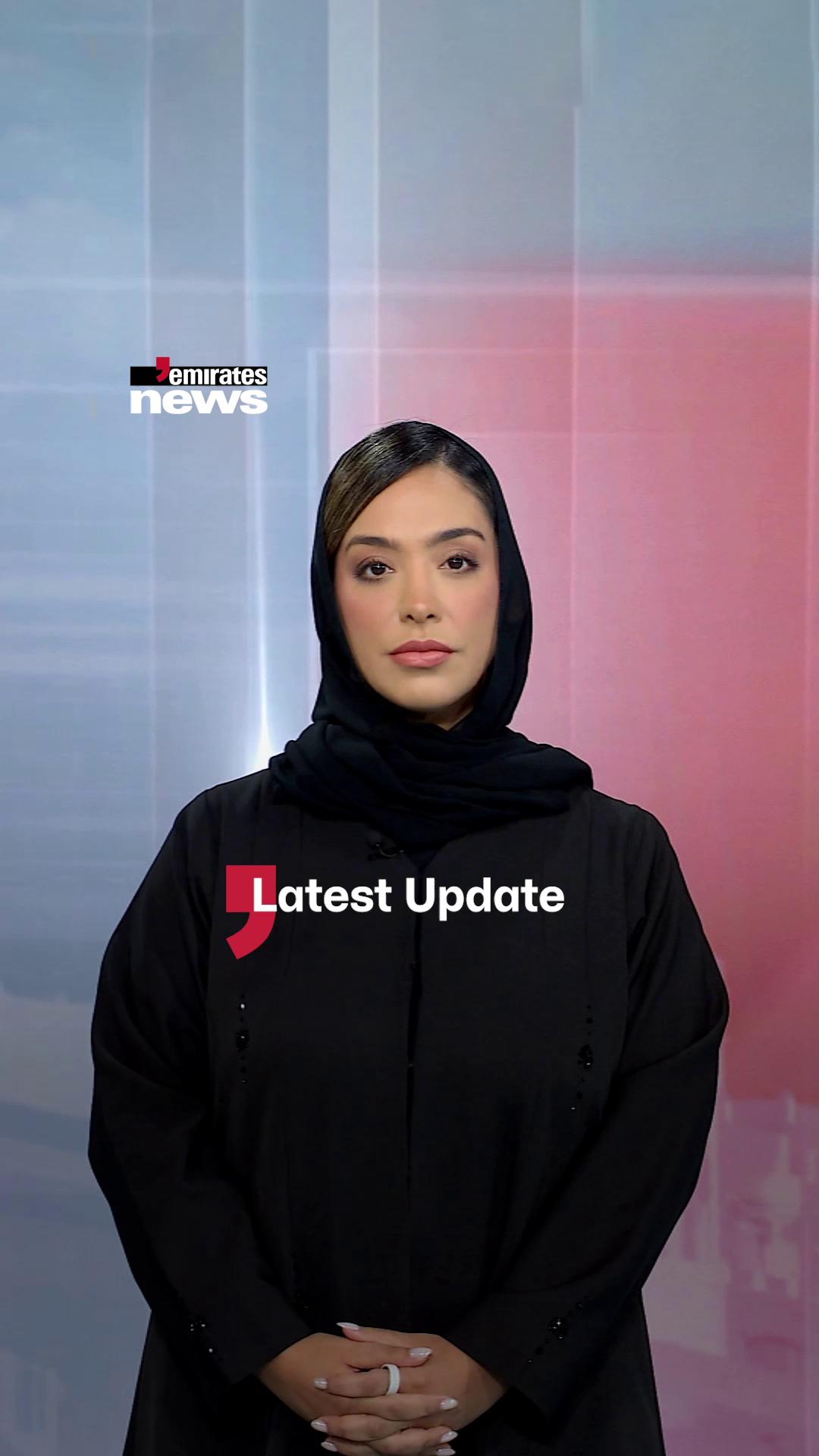 @Emirates News