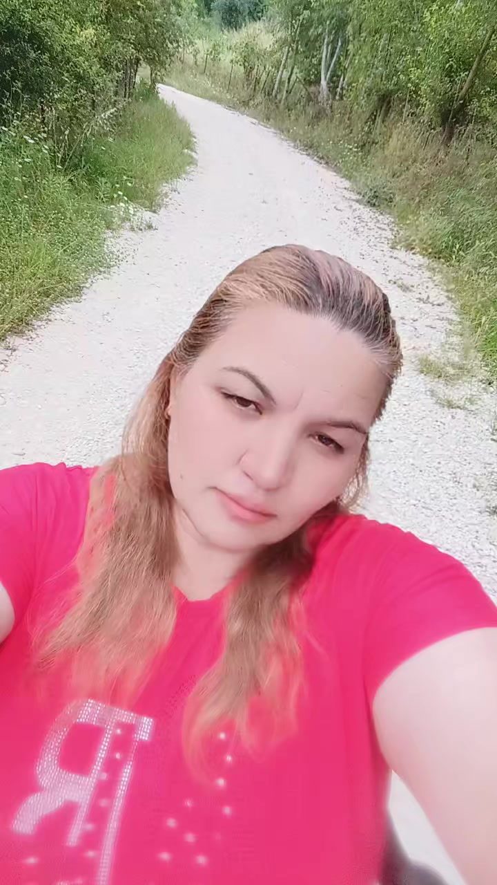 @hanım ağa 80
