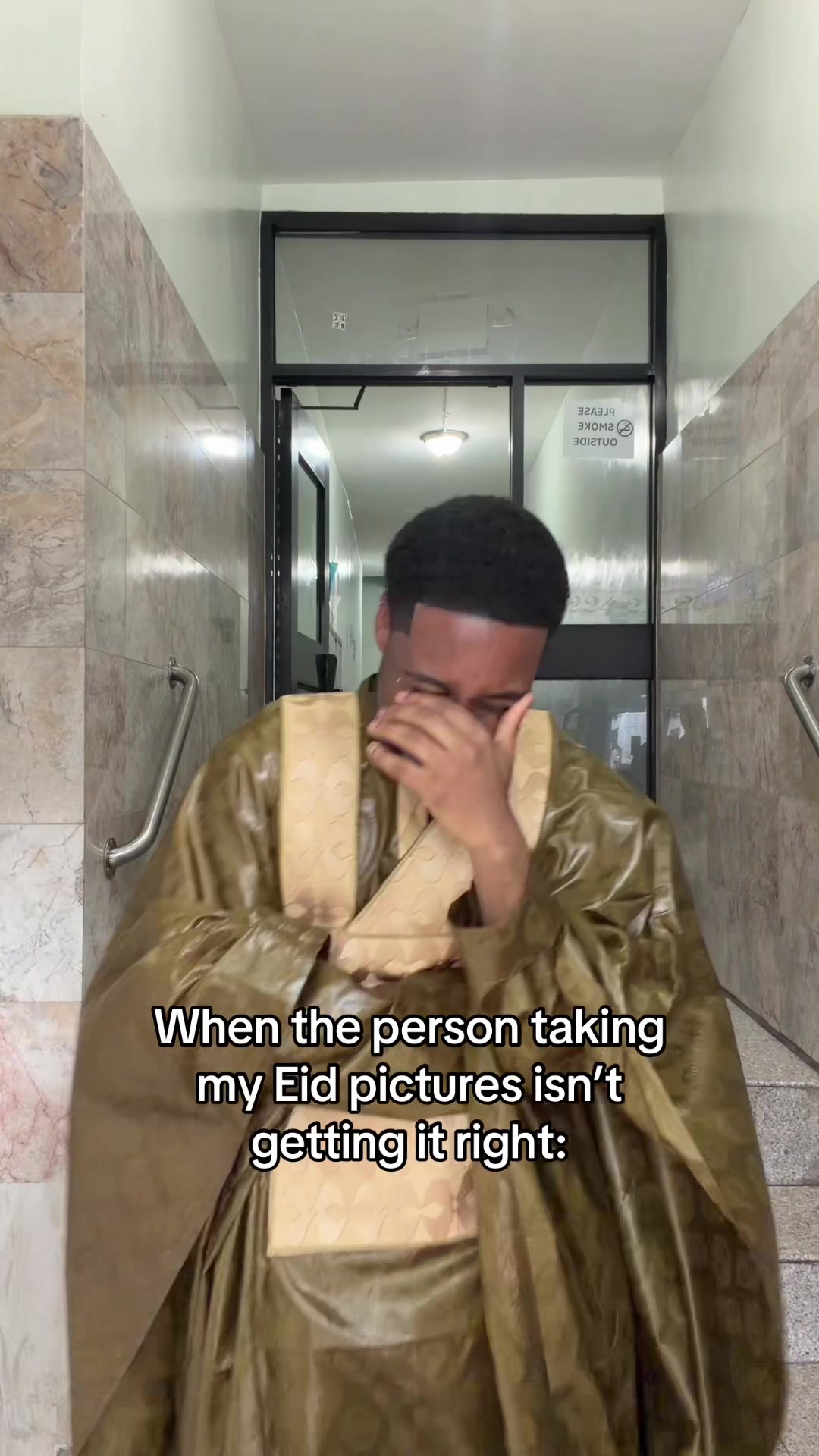 @9kilam