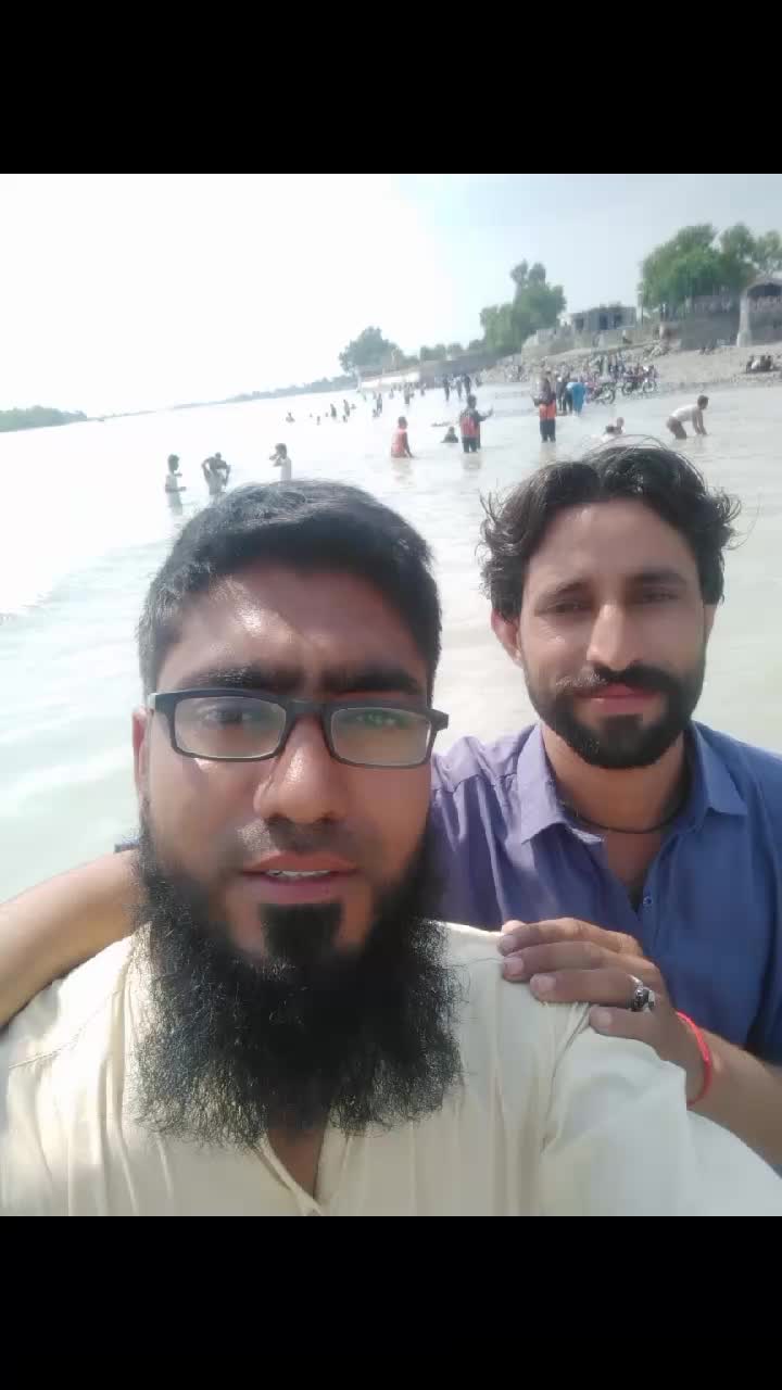 @user5399847560102