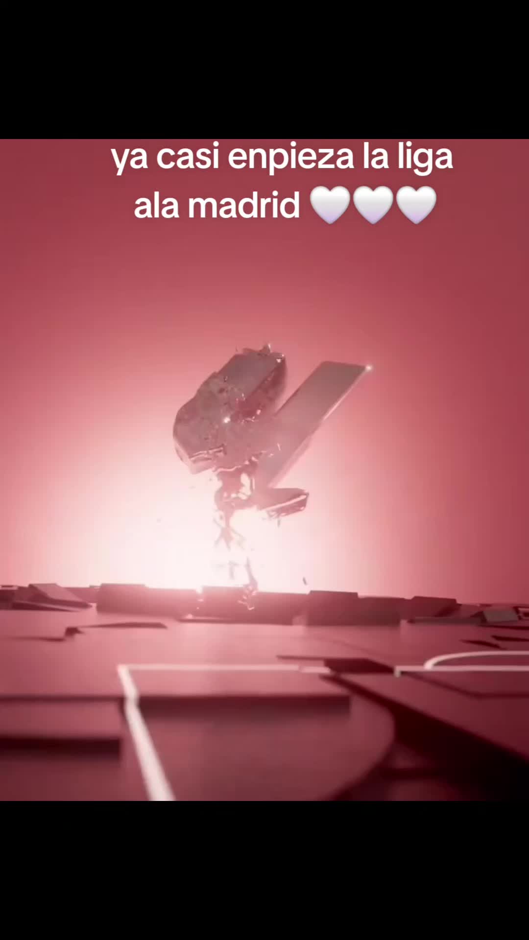 @obispo lorenzo