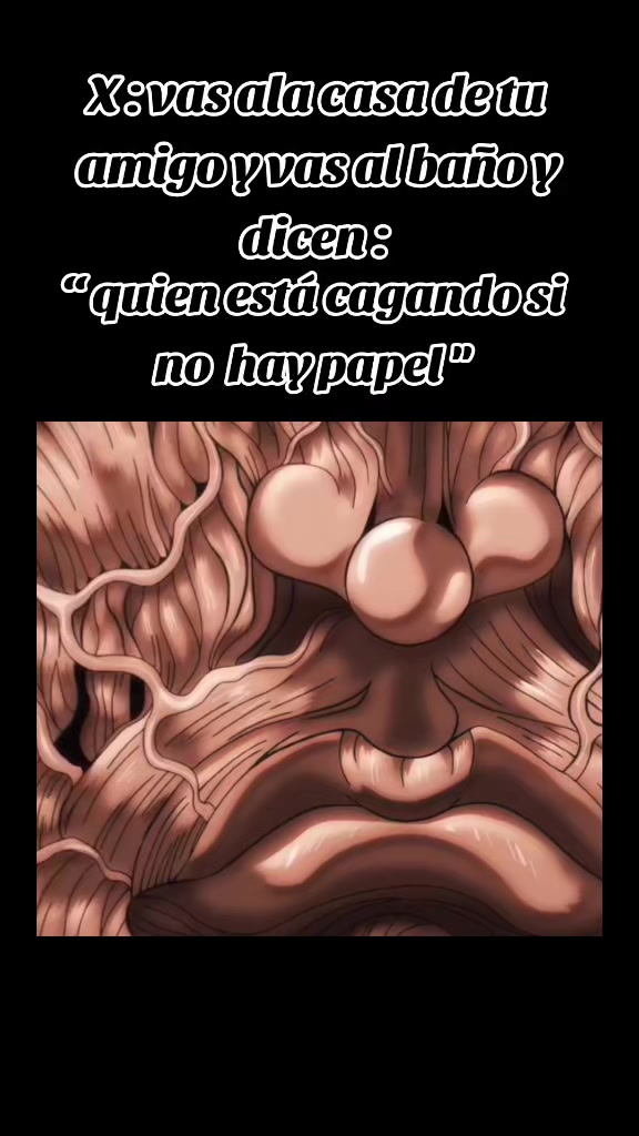 @LuisXD🥶🥶