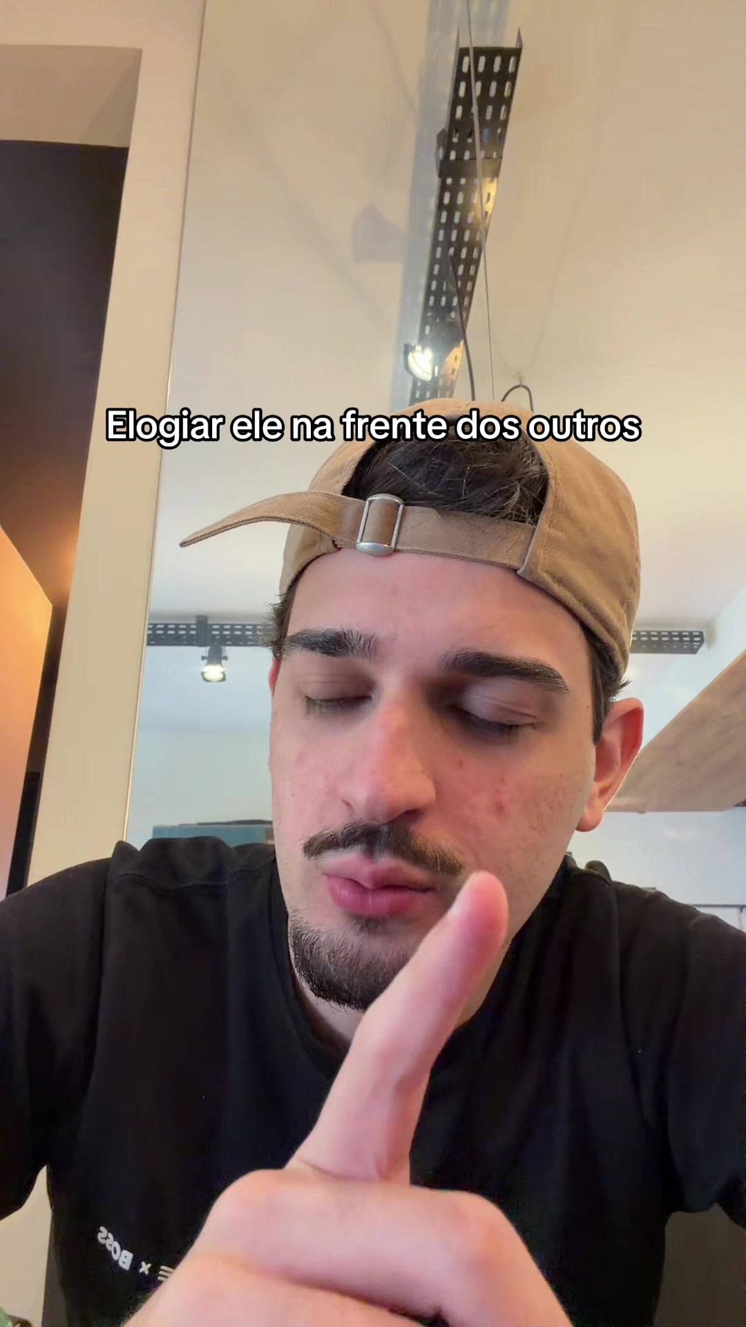 @eubryanvicente