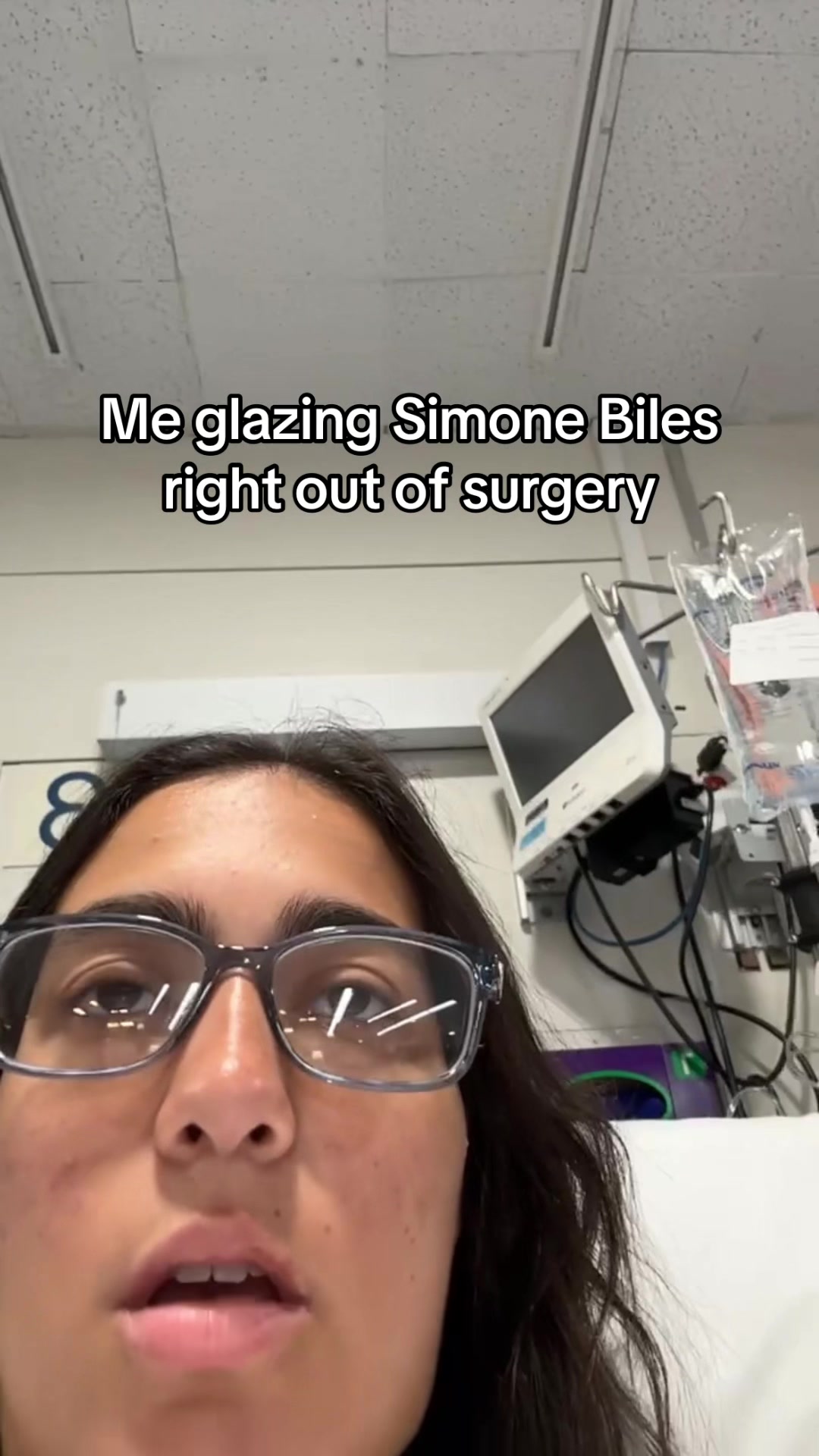 @daywithsky