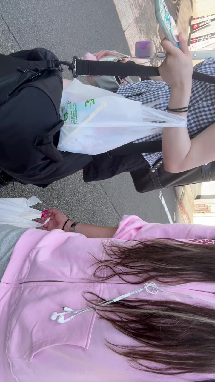 @萌 惟