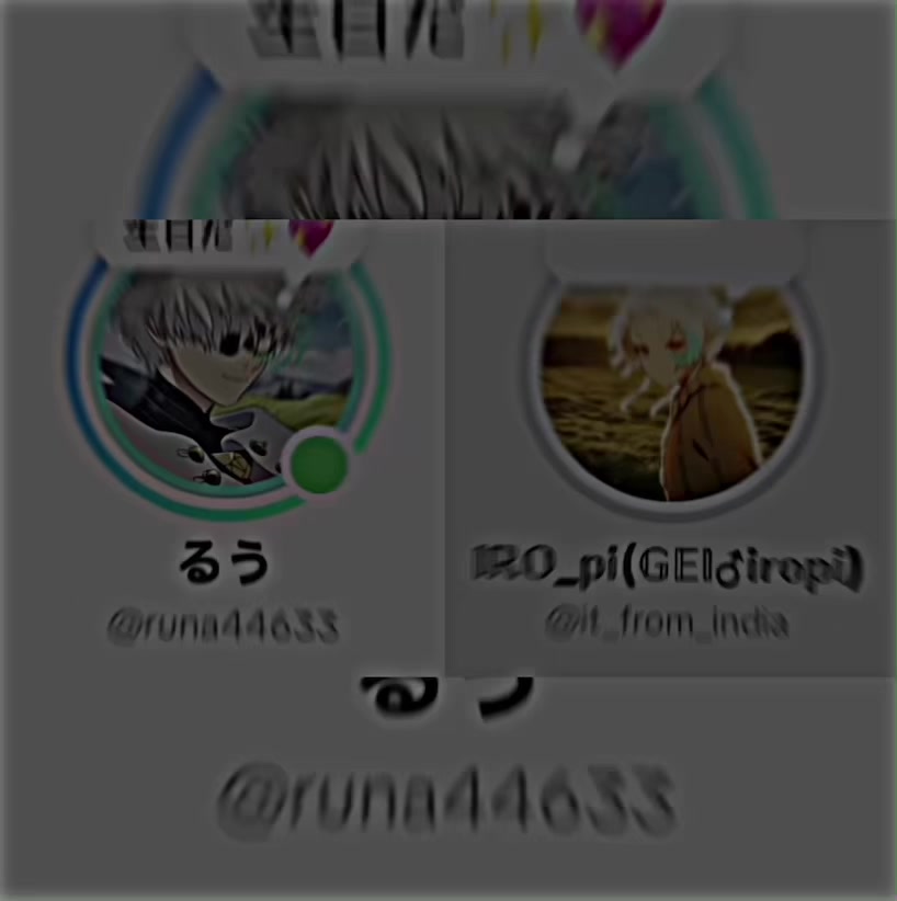 @ใใ