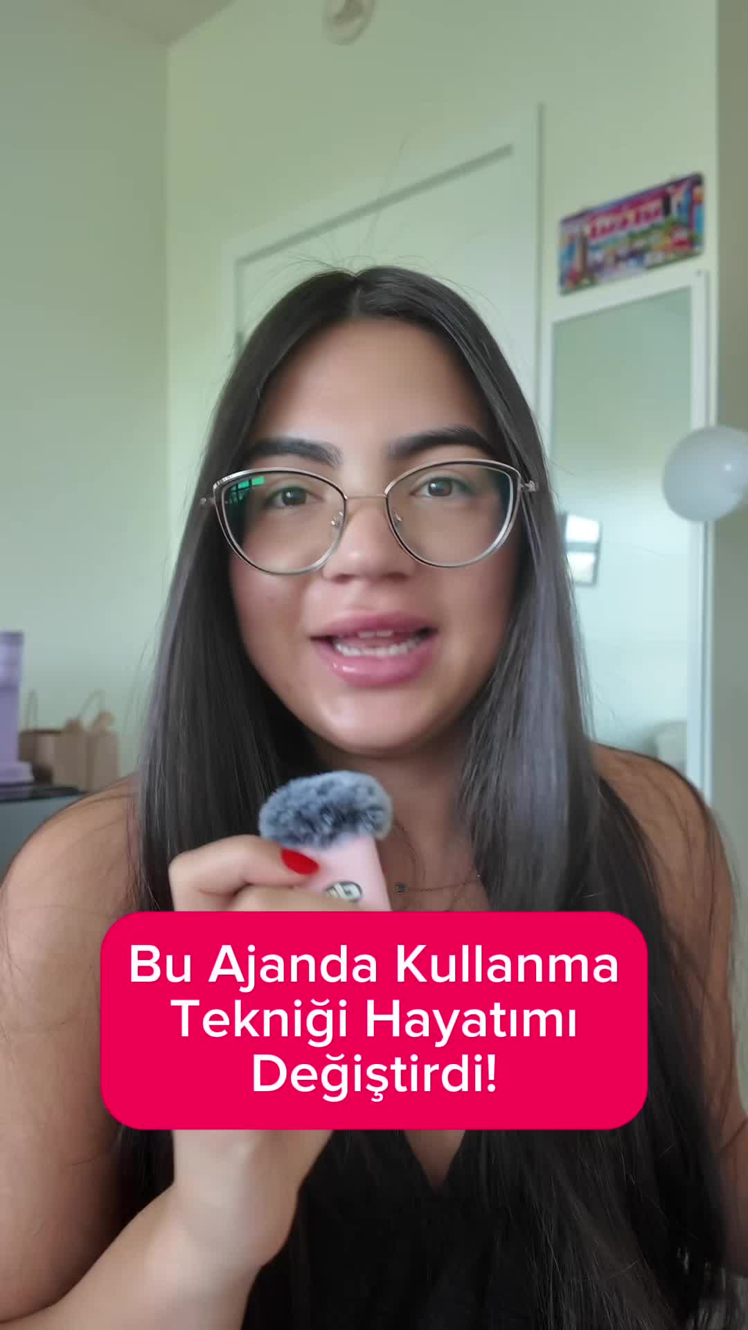 @irem.youtube