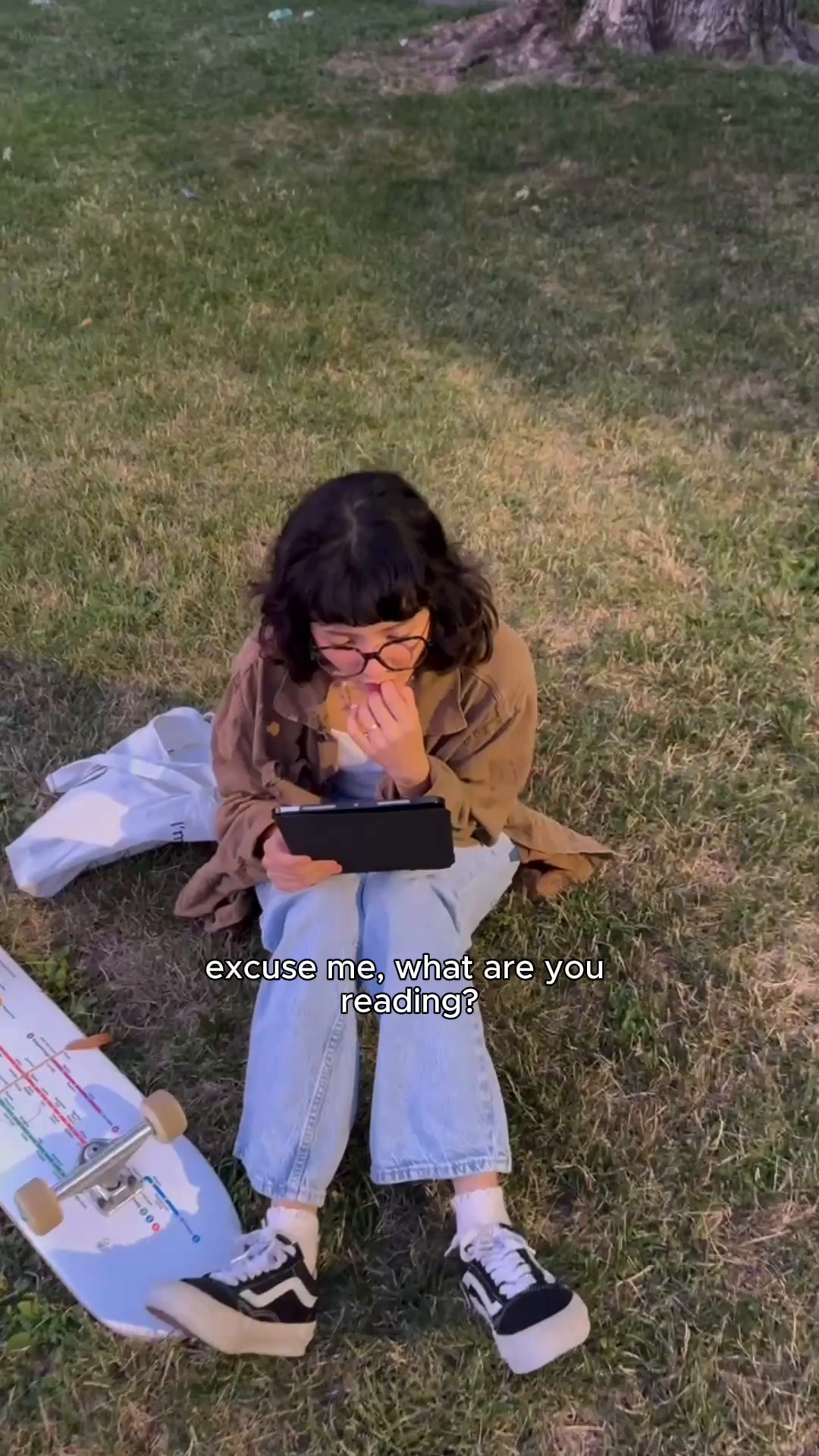 @Wattpad