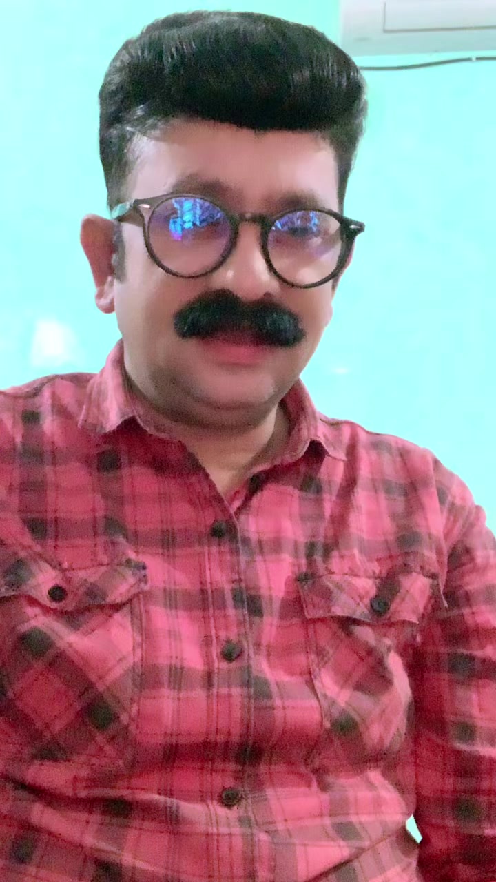 @FIRUSHAN Qatar 🇶🇦🇶🇦🇱🇰