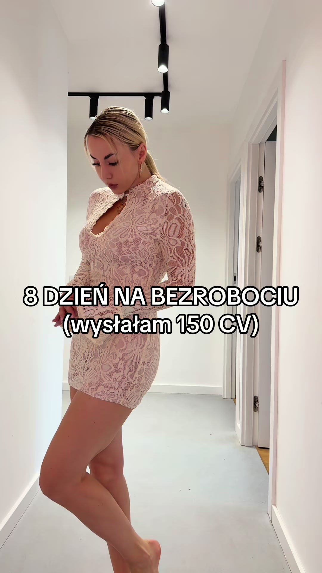 @@MariannaSchreiber