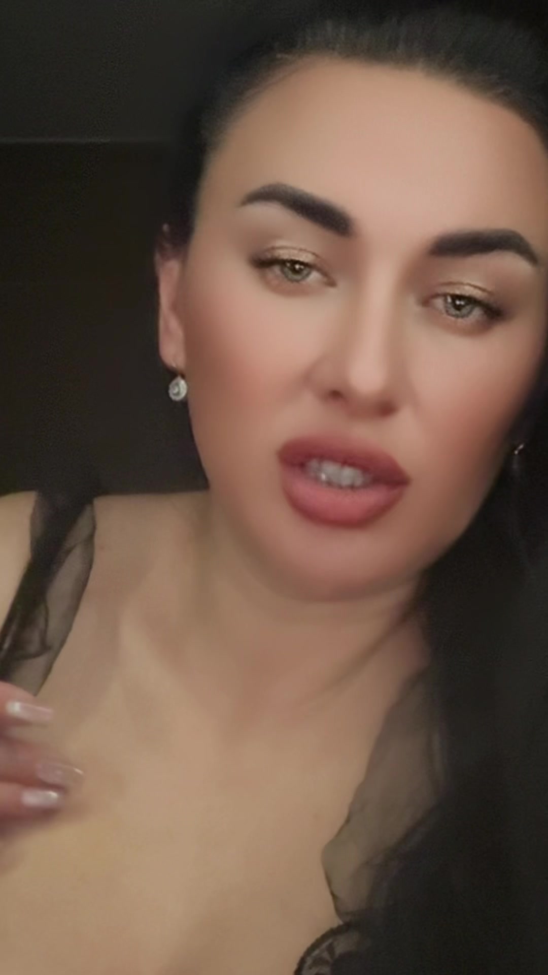@Евгения Геральдовна