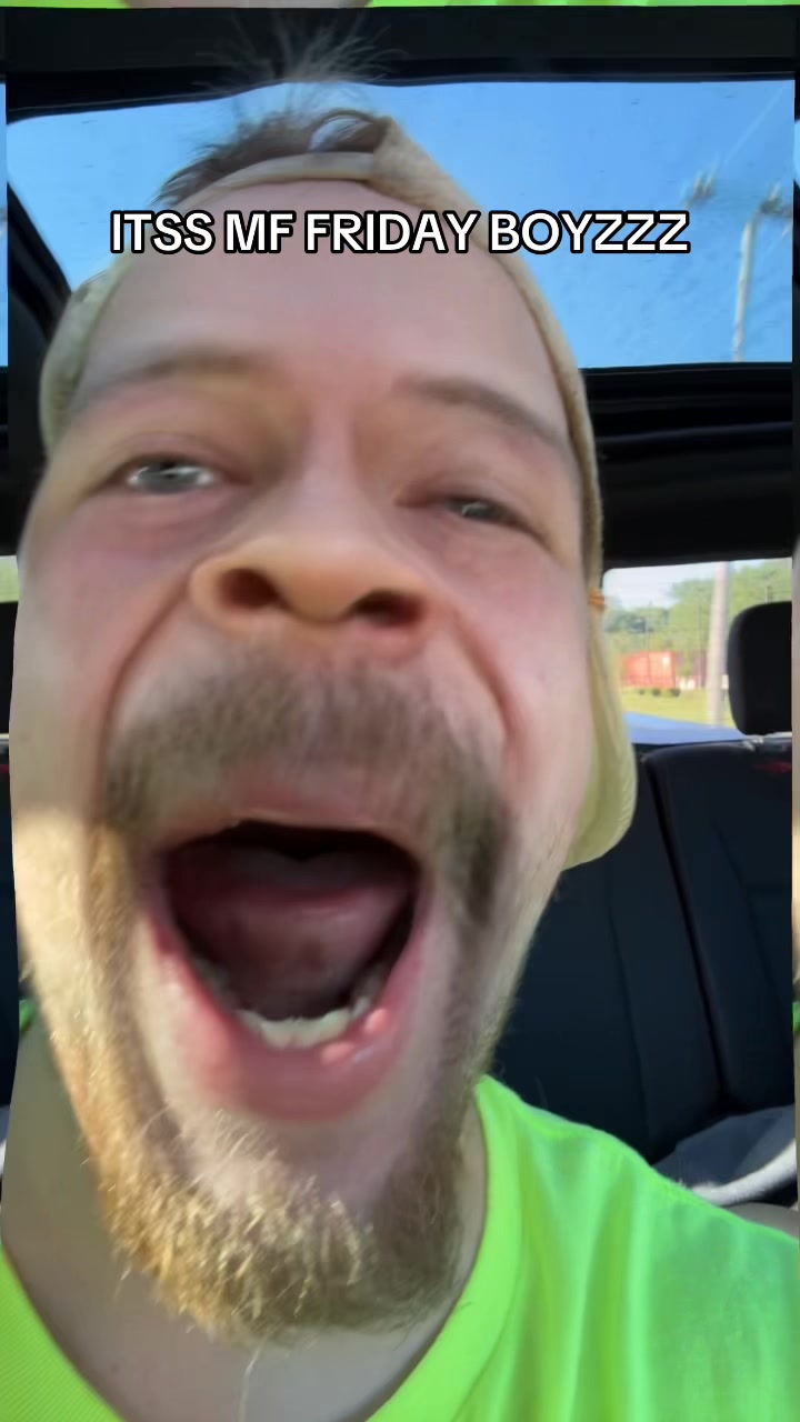 @bluecollarderick