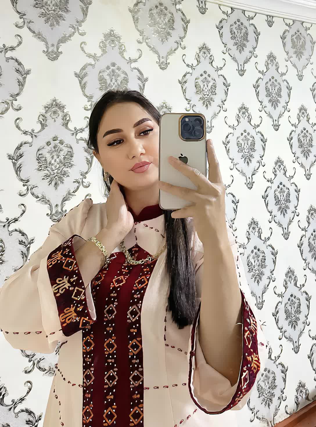 @Muhammetali