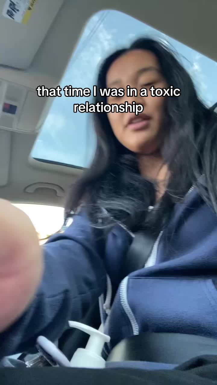 @catguy55555