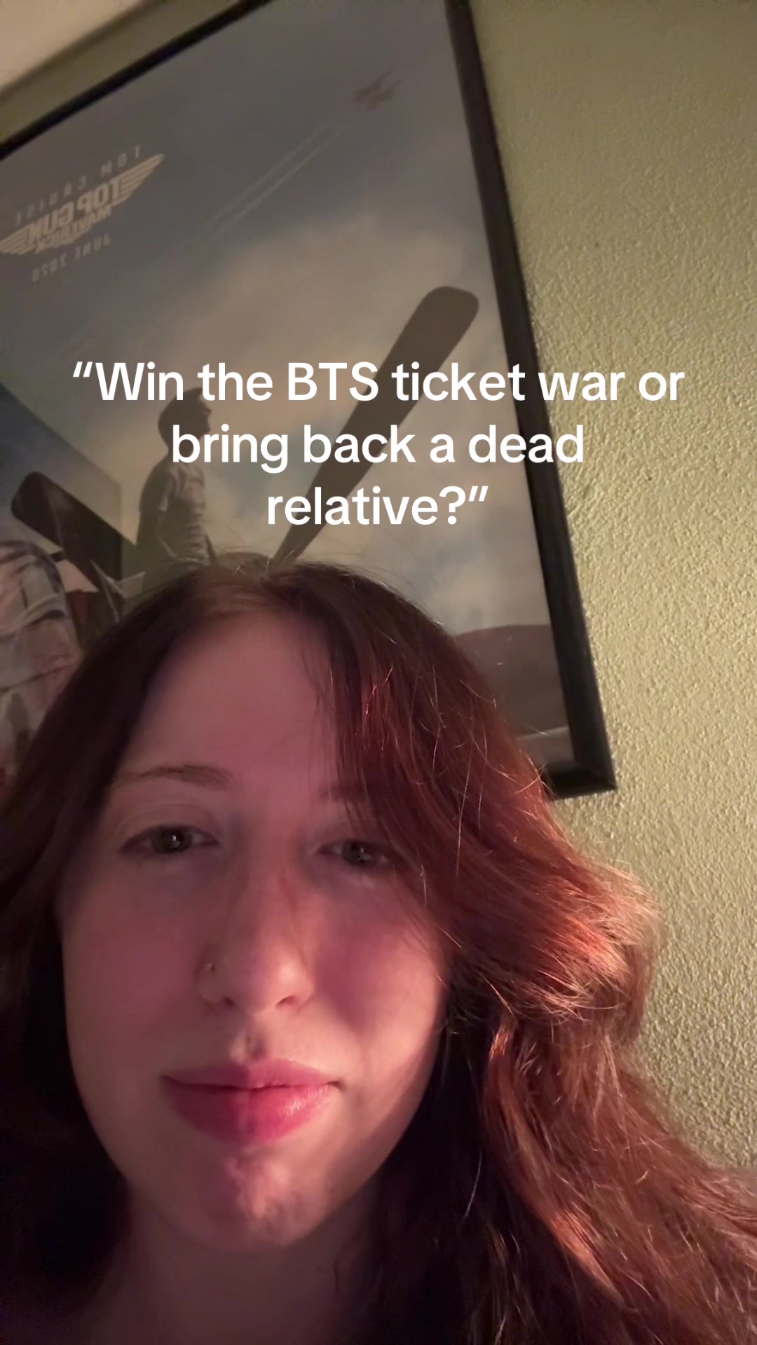 @kimbertimb3r