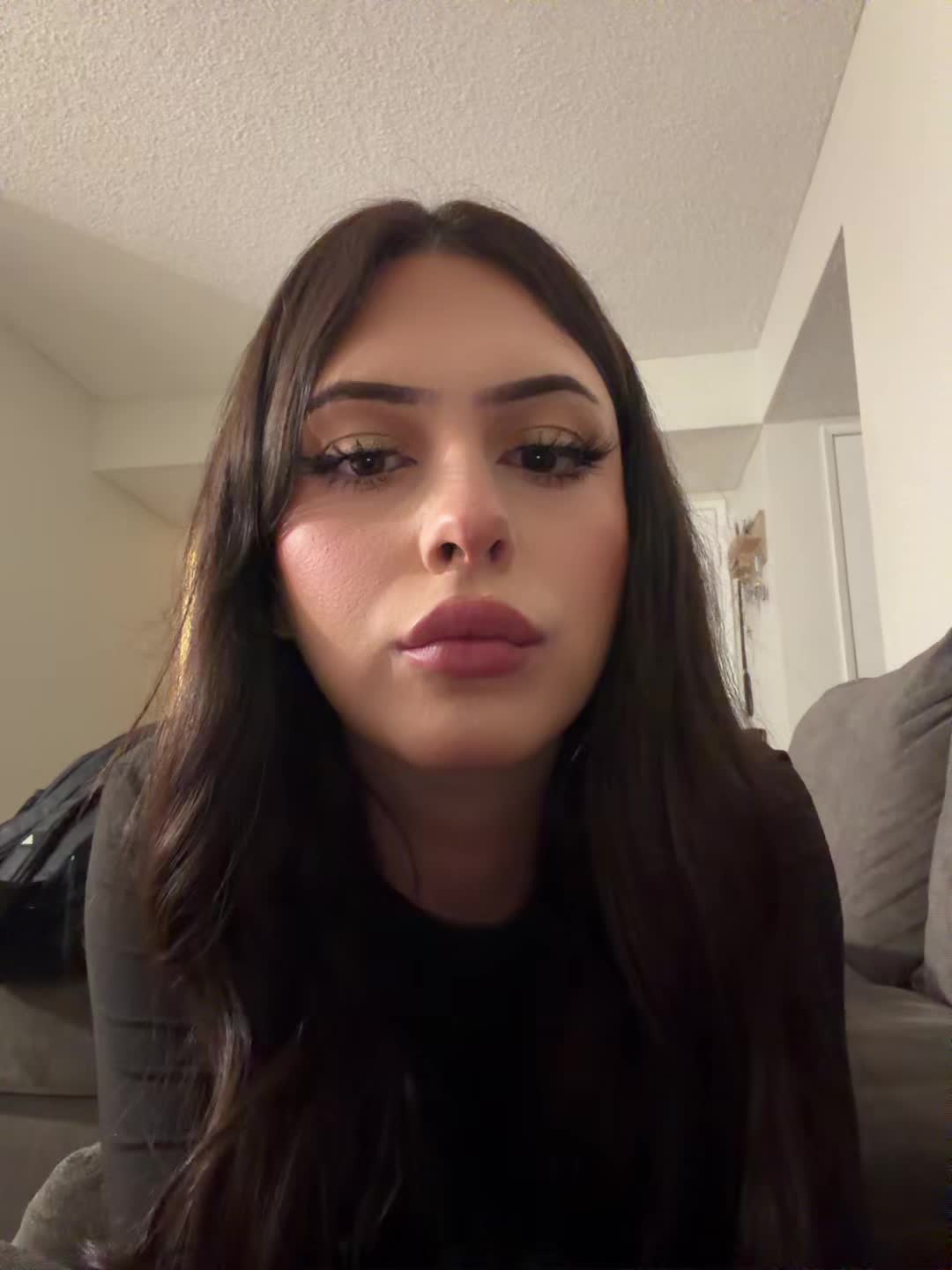 @ximena sanchez