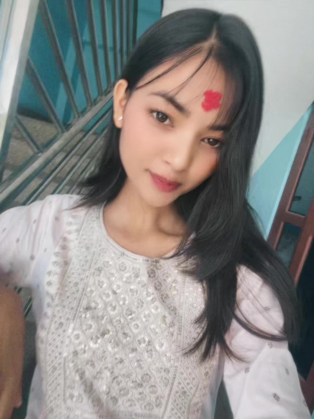 @Paru oli🤞❤️