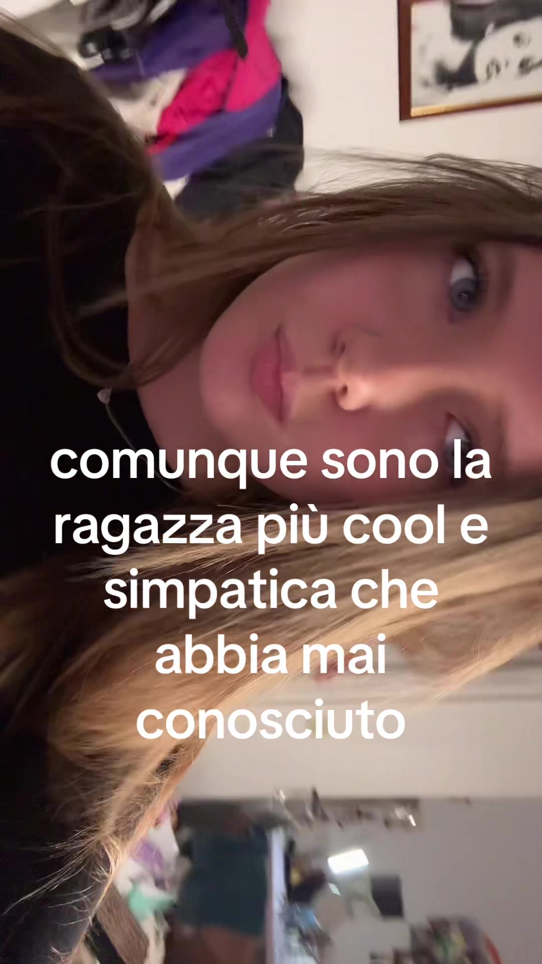 @mela