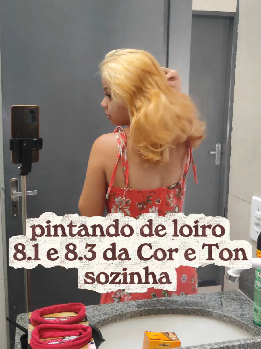@Jaja dos Santos