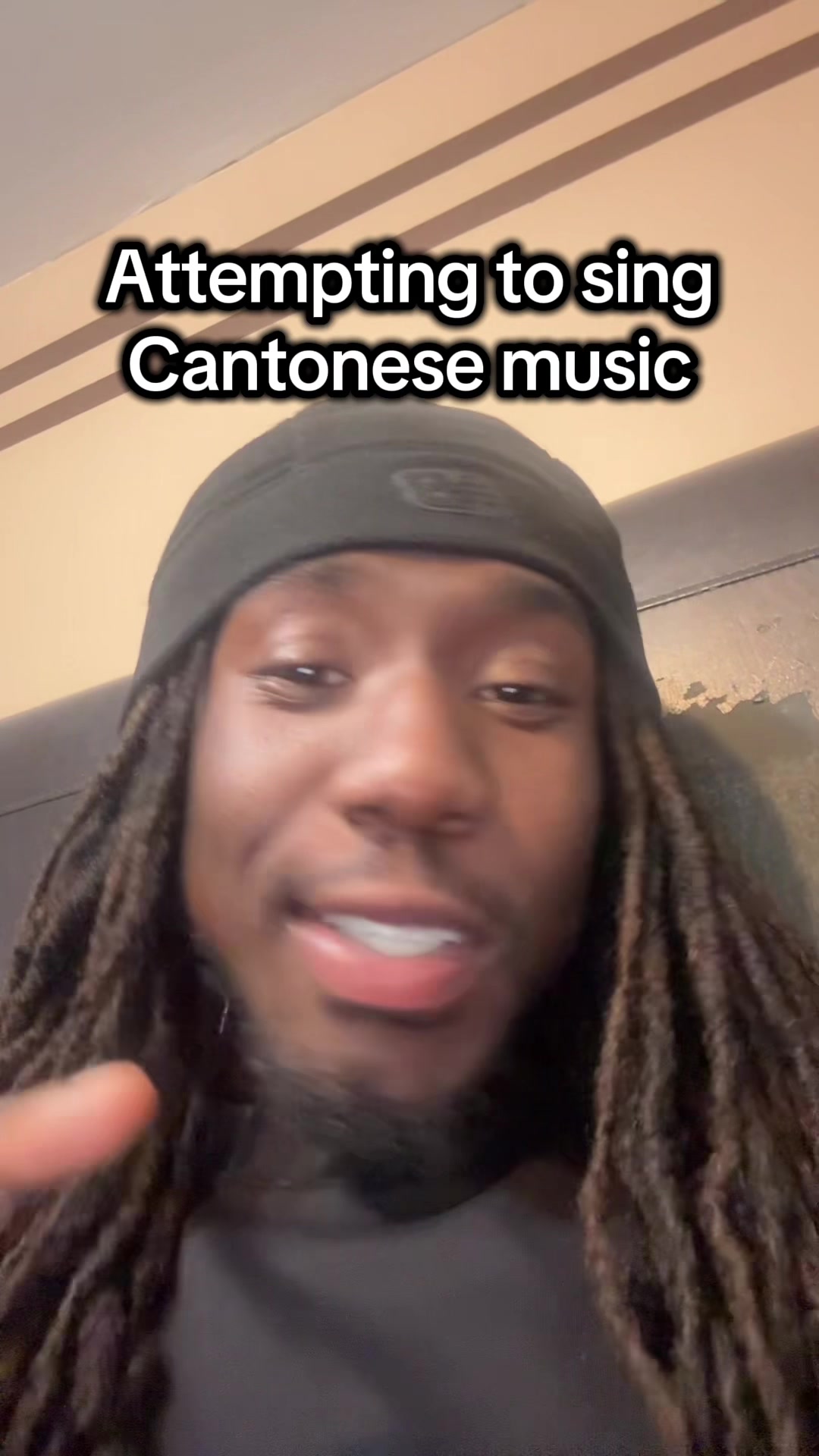 @Kwe (Pronounced KWAY)