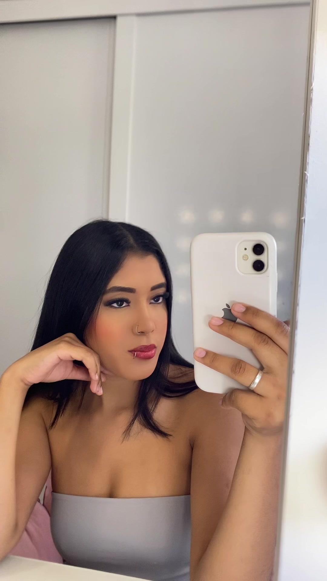 @Nayra.Duarte.0