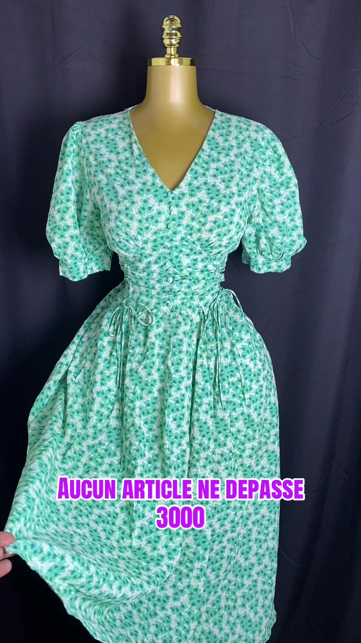 @friperie_de_luxe237
