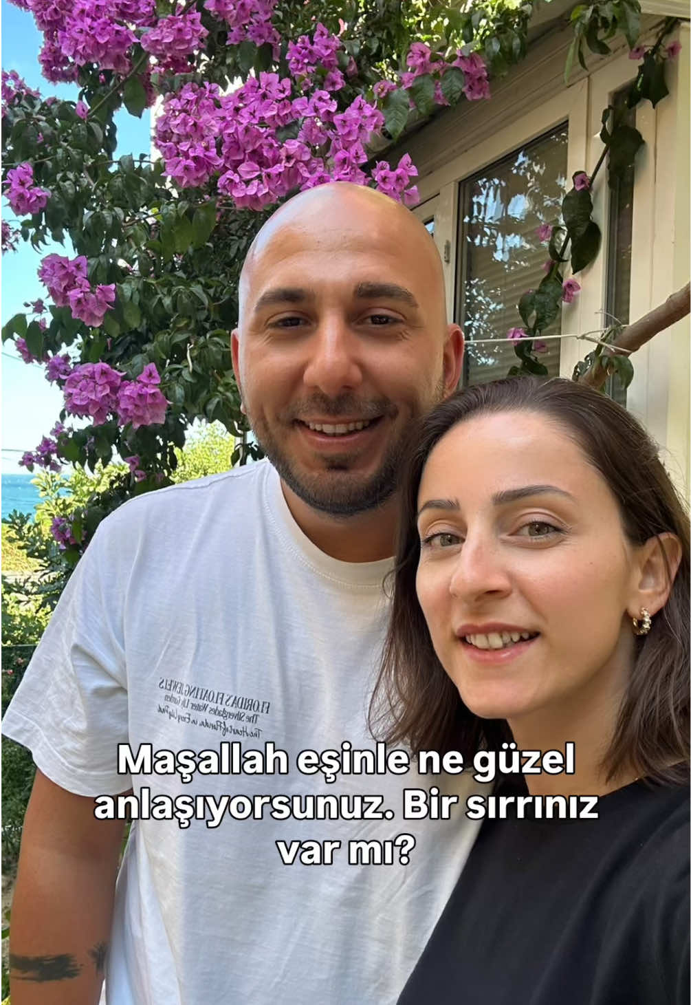 @Çamlı Ailesi