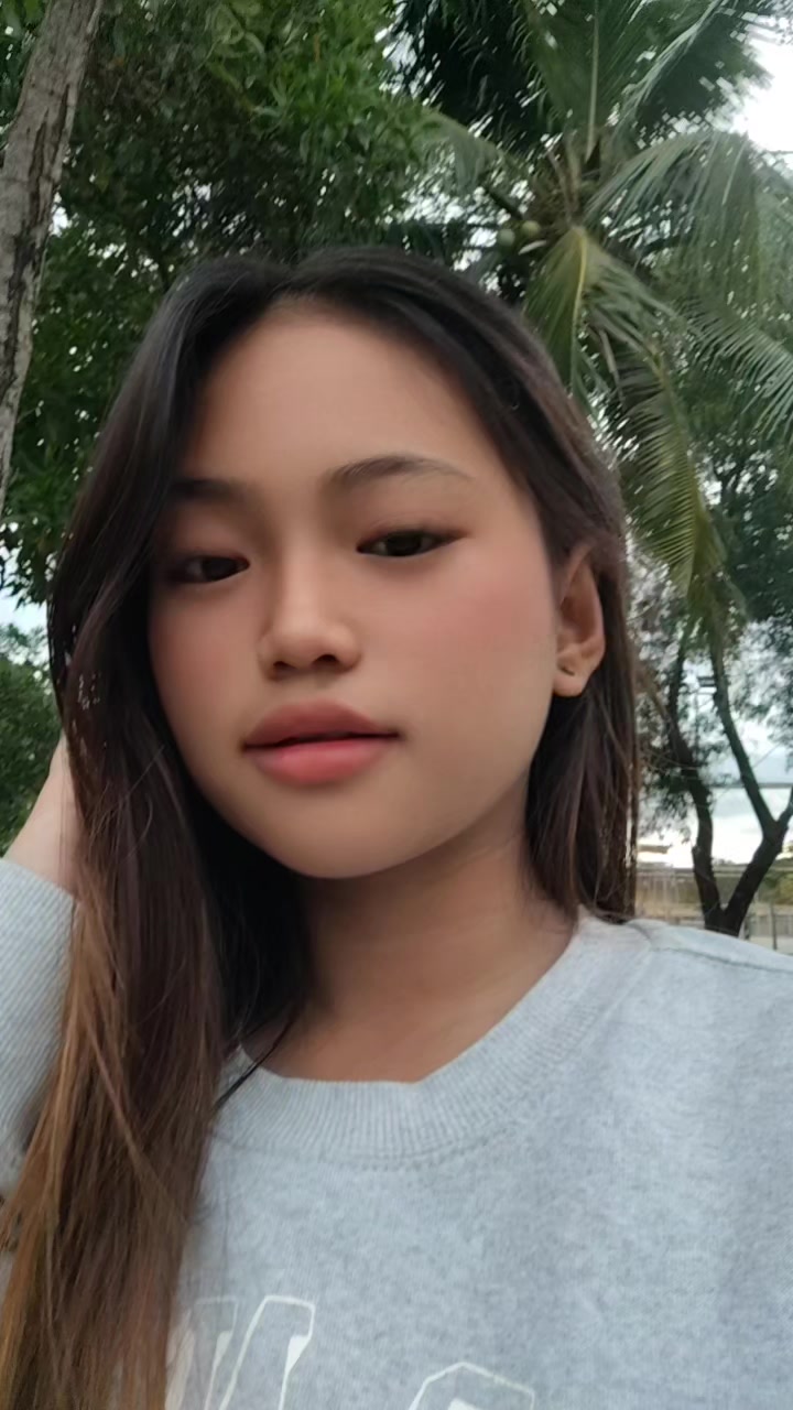 @ig: cess_xoxo.x