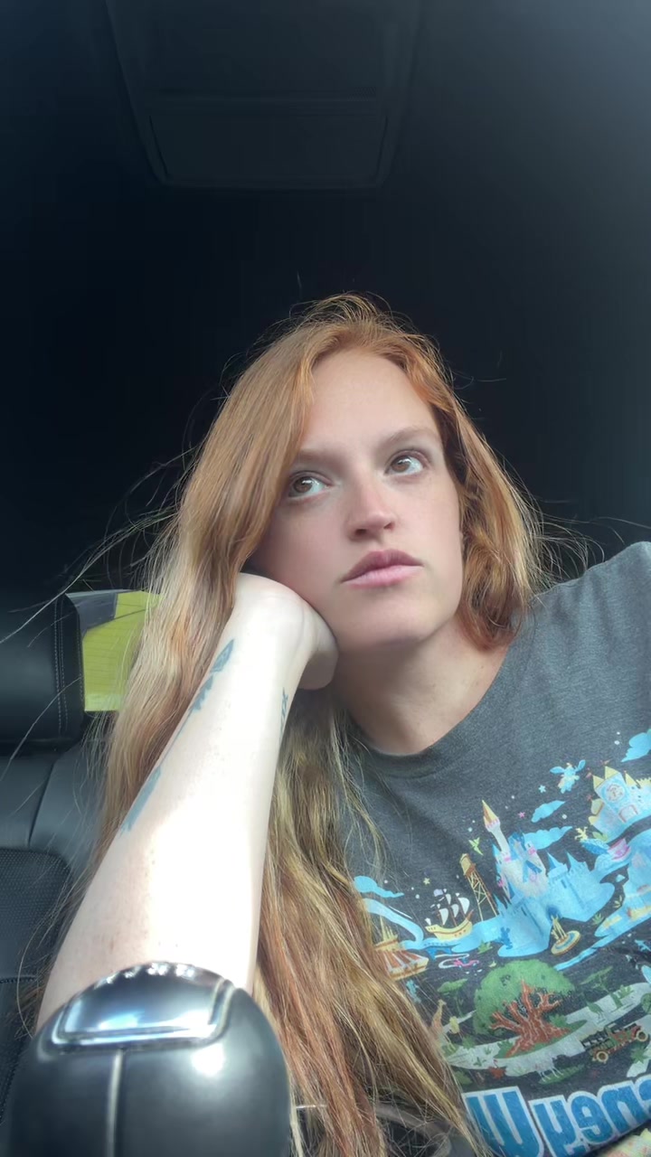 @maddiebby97