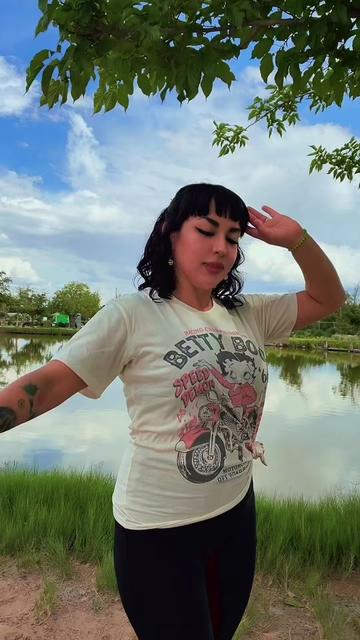 @Ayesha Olenka Official