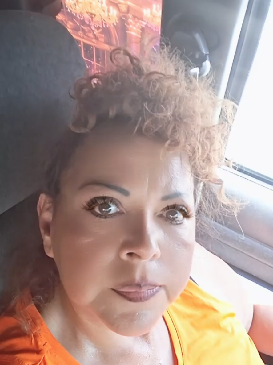 @Martina Zavala
