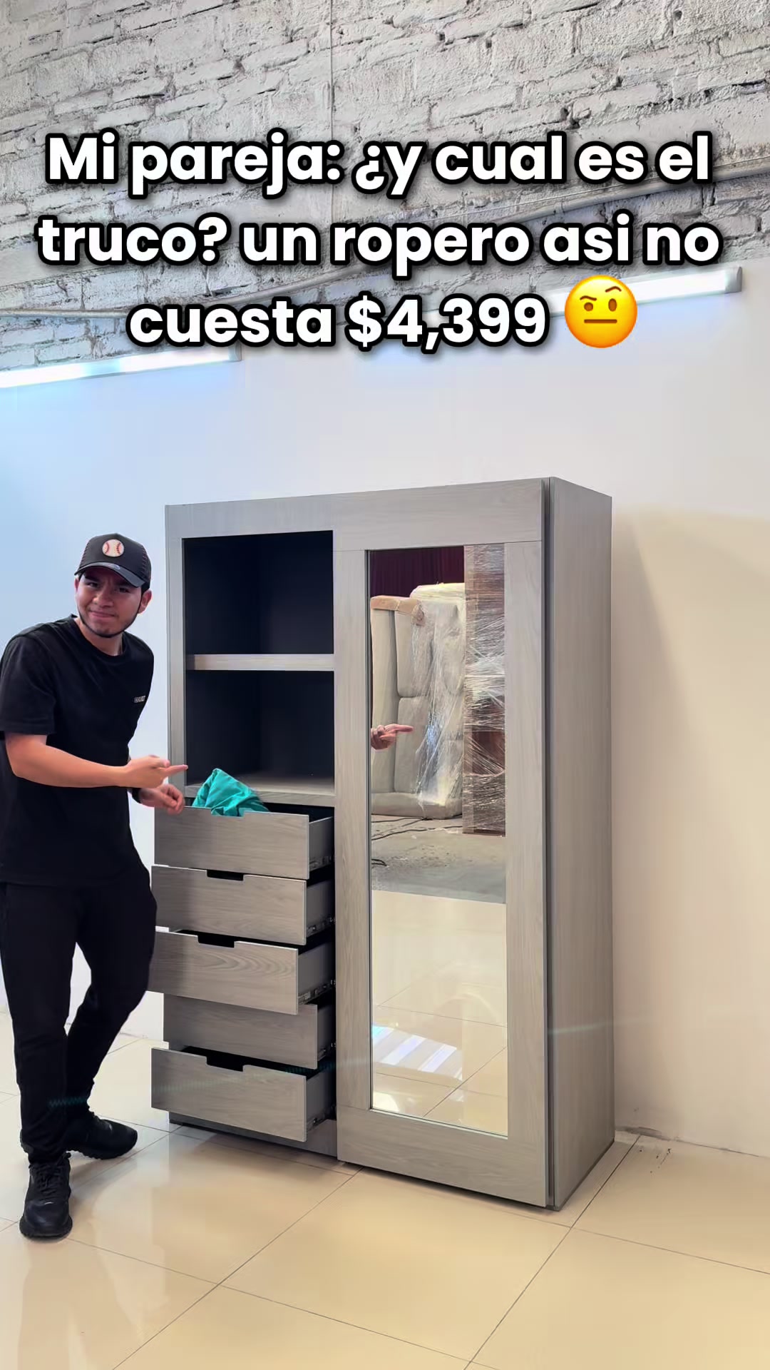 @Grupo versan