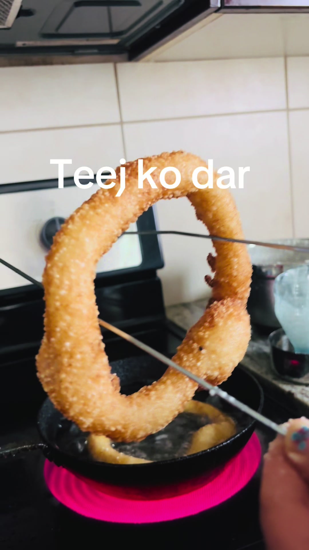@Sangita Basnet