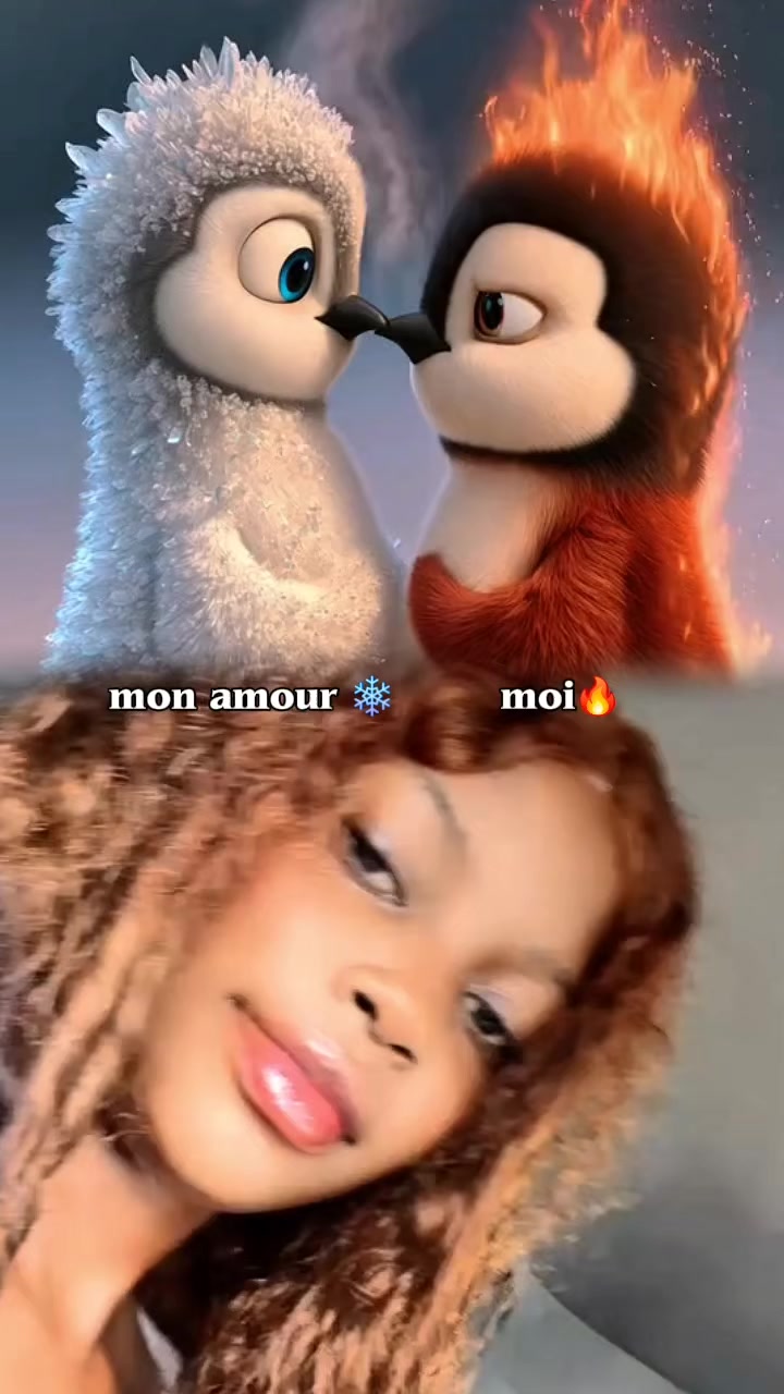 @MariaRosy 💓de la 48😘💋