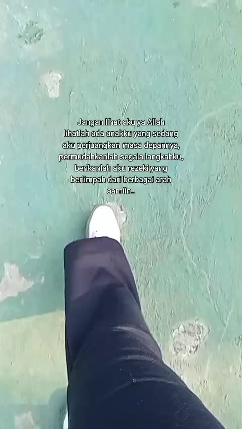 @Ai Damayanti