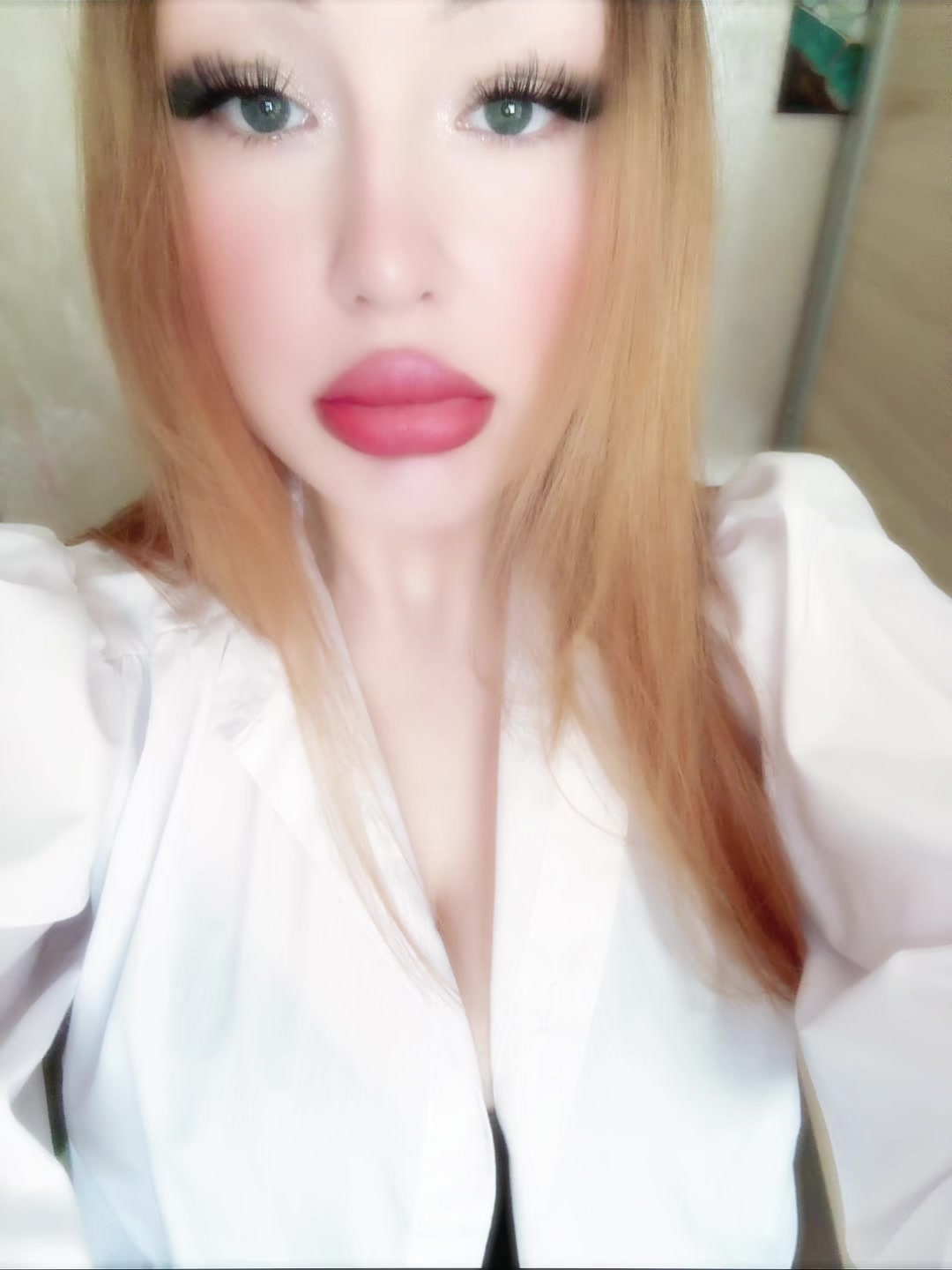 @Софья ✨