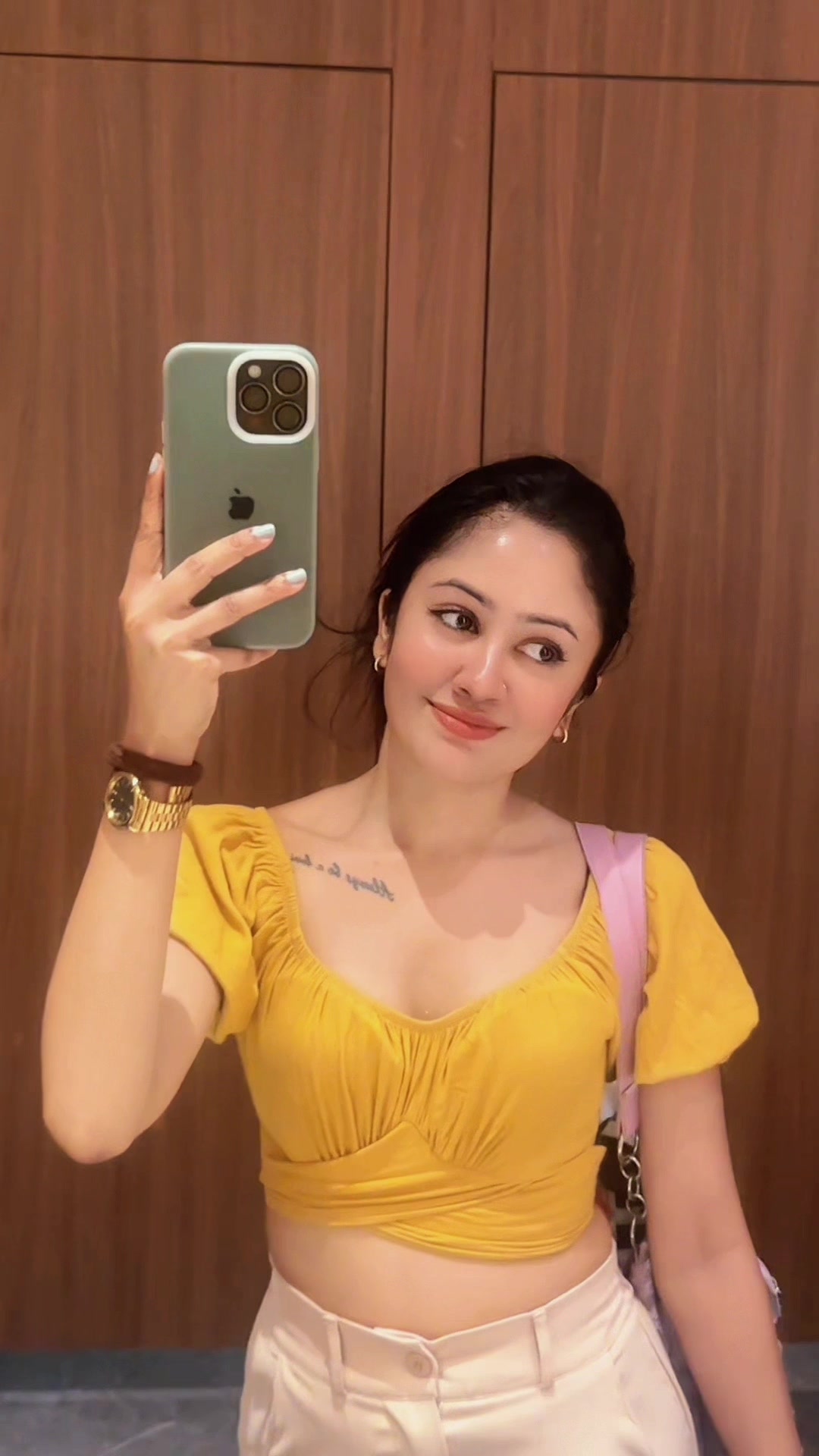 @Naduni 🤍