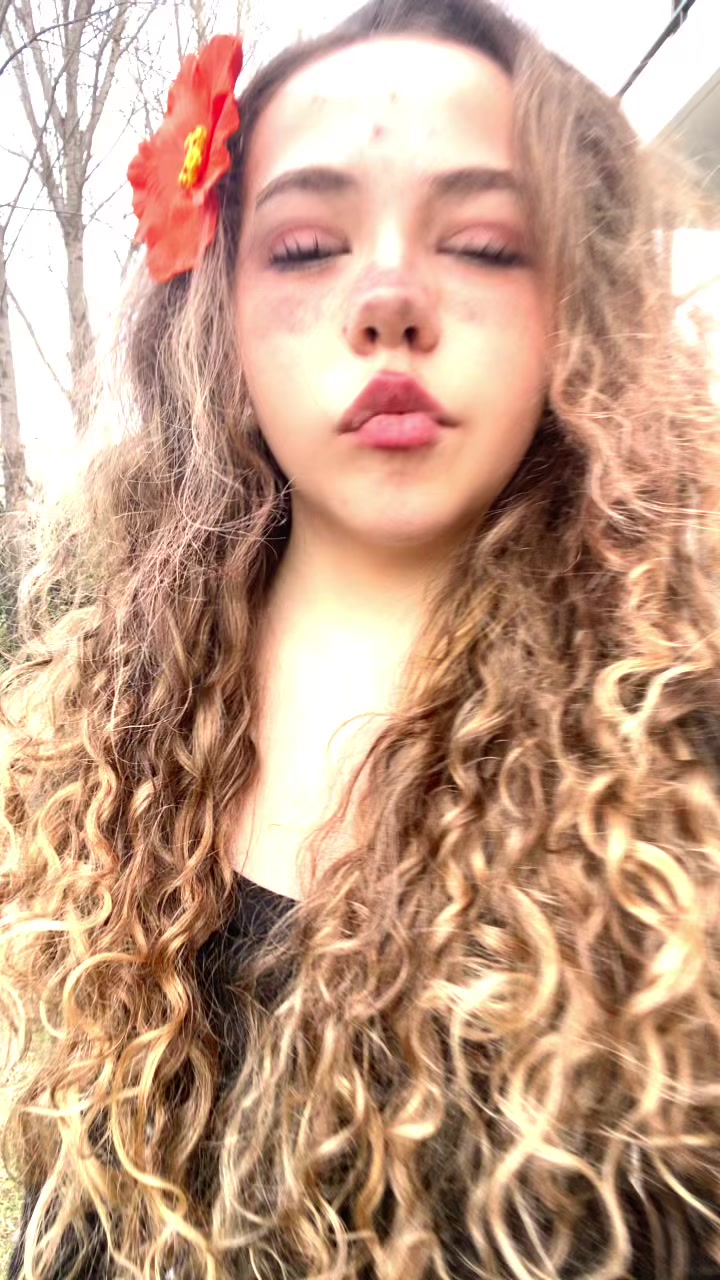 @enyyyy