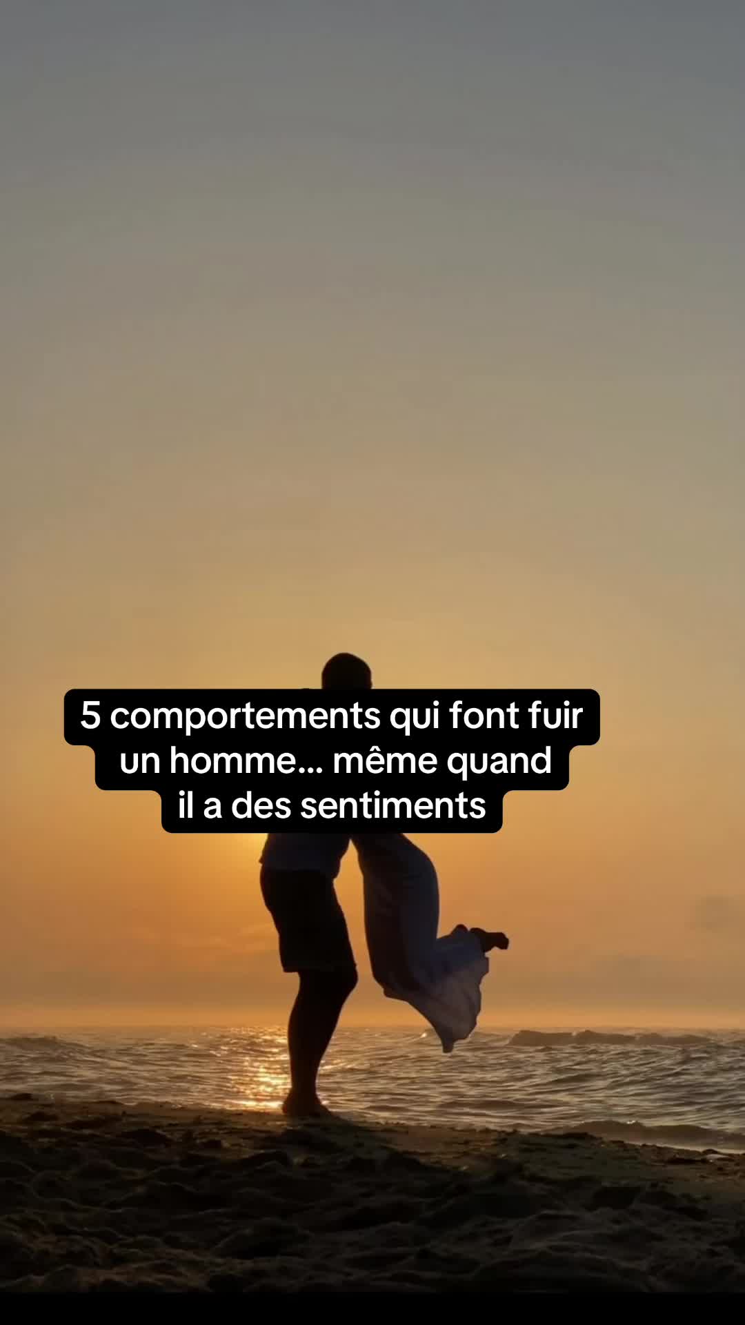 @delphine6542