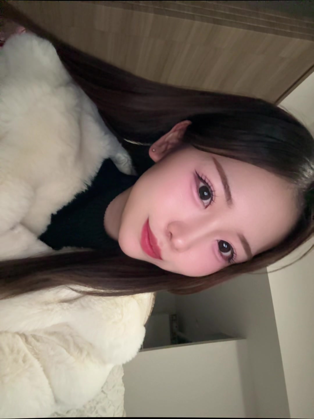 @riko