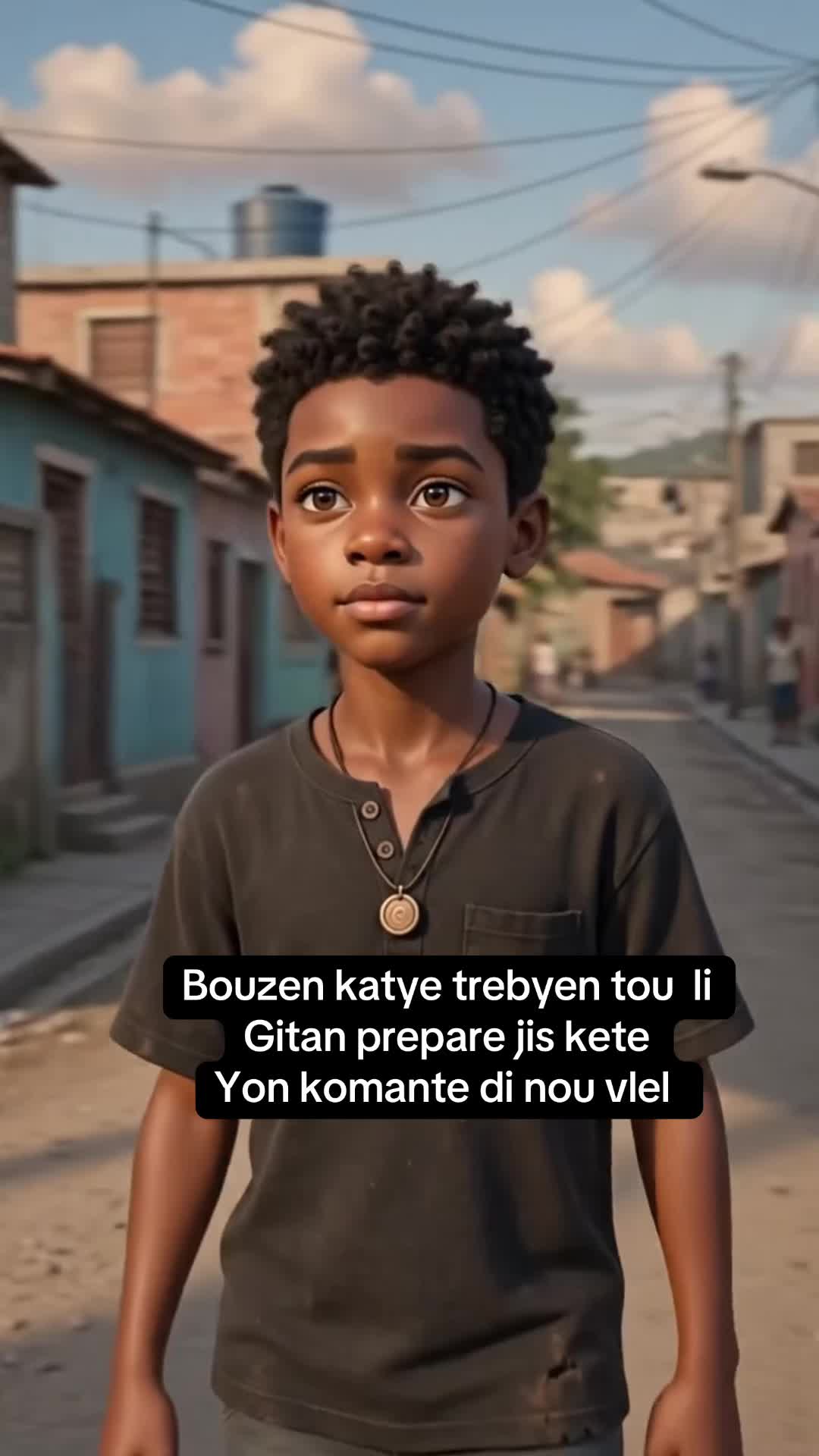 @badmanbanano