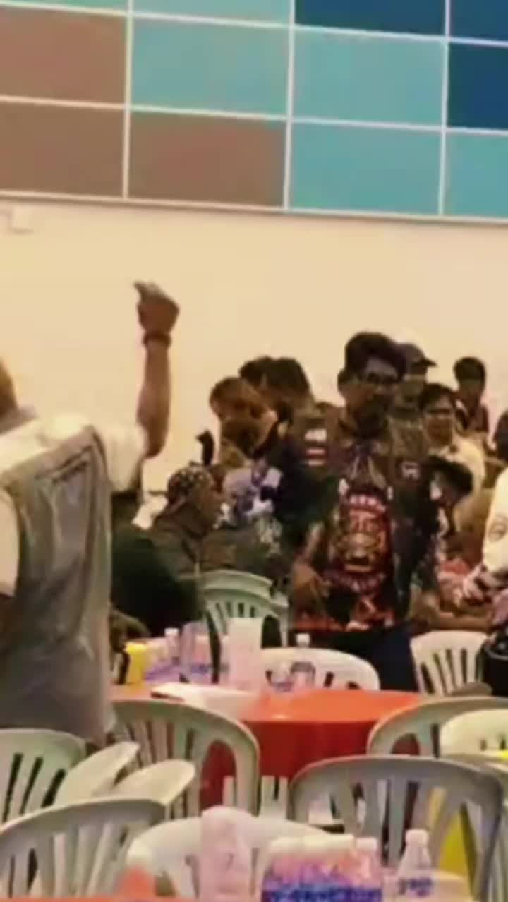 @syamuKUTTY