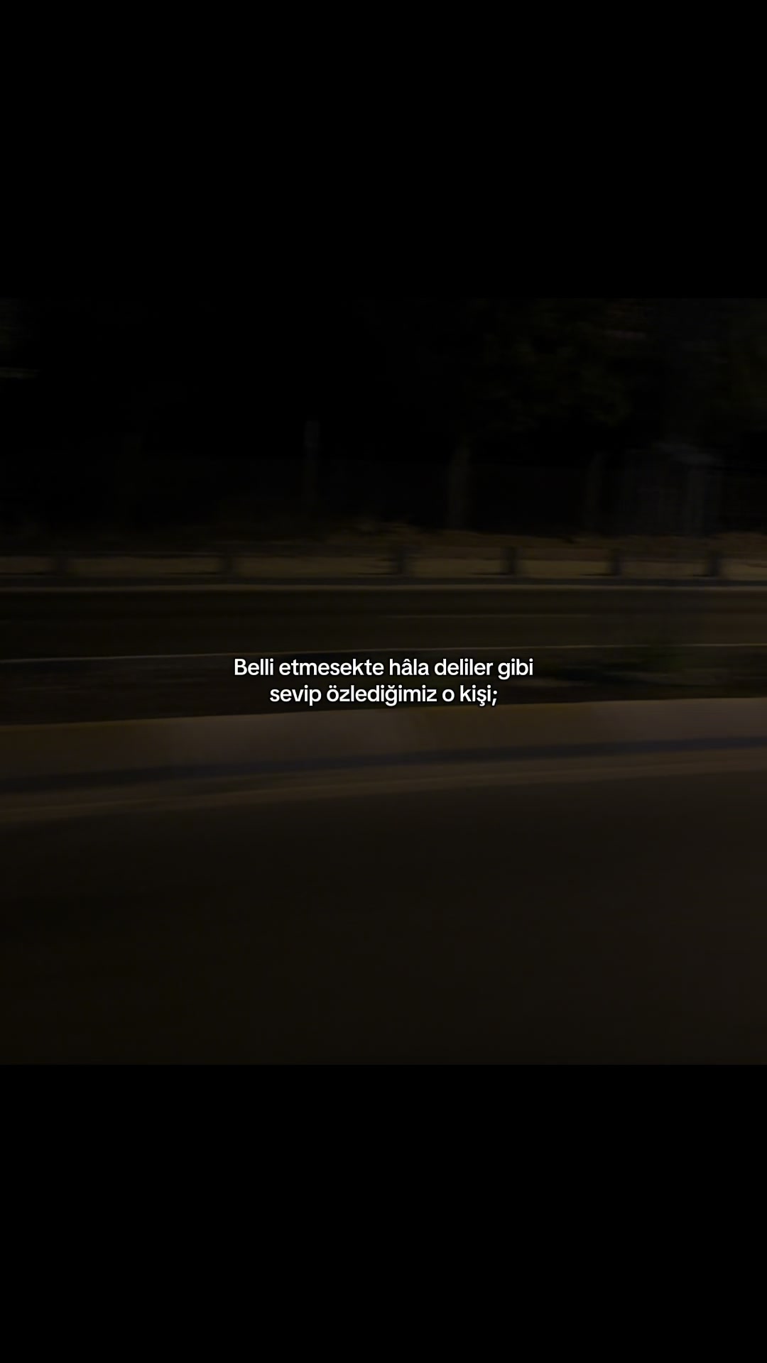 @𝑺.