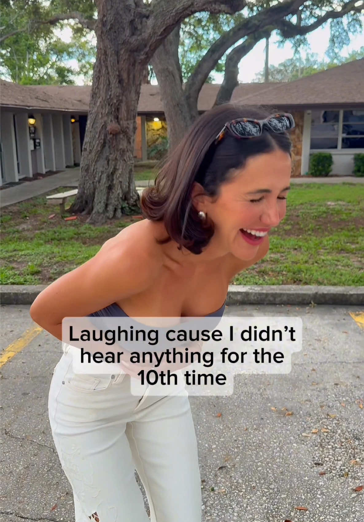 @Kat