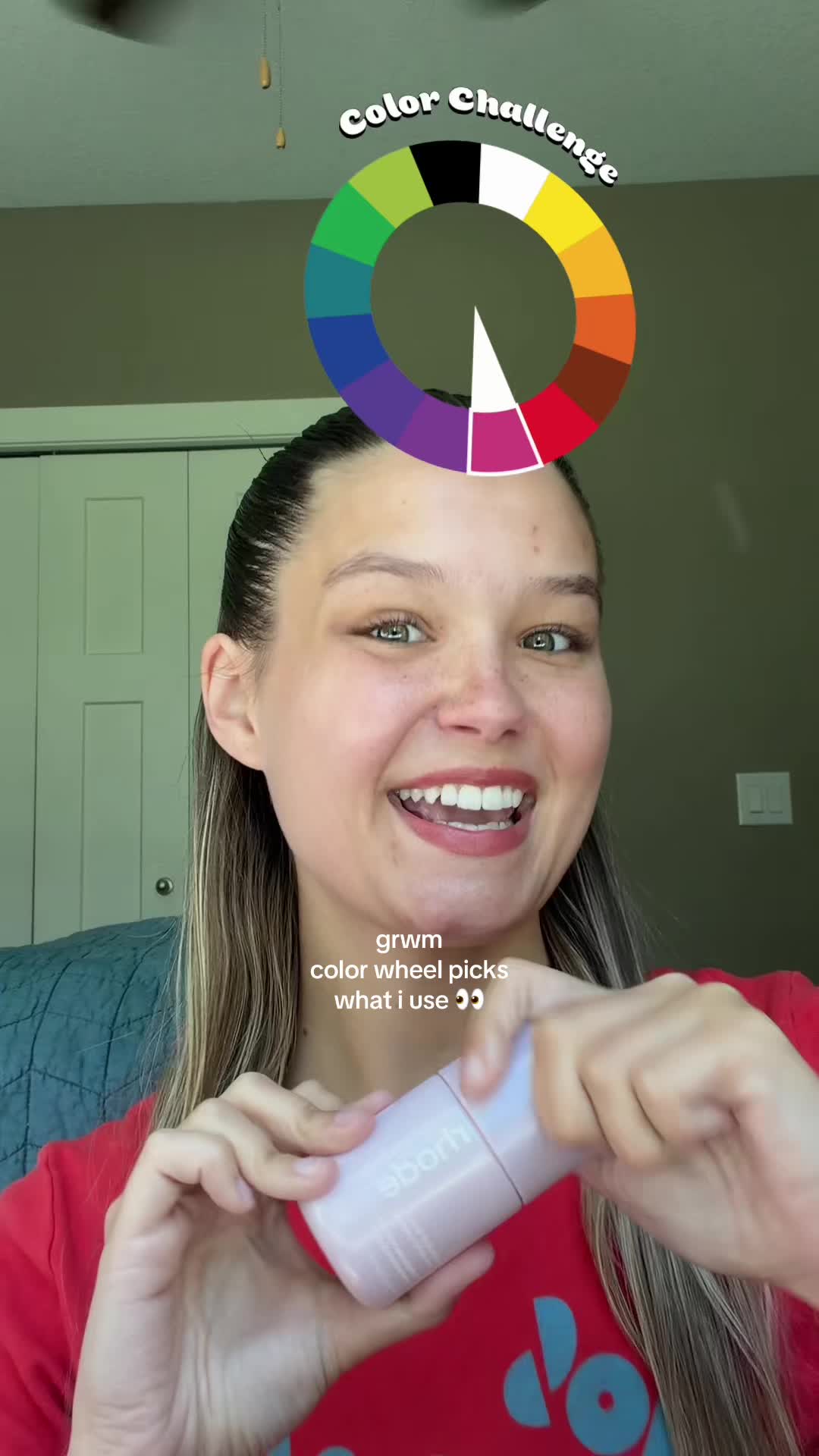 @Gabriella