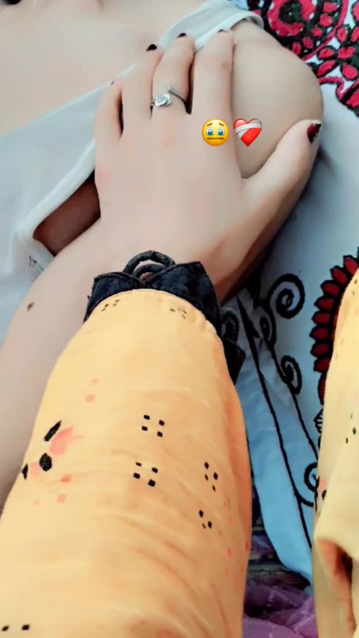 @ᥫ᭡🦋LISHYY💅ᥫ᭡