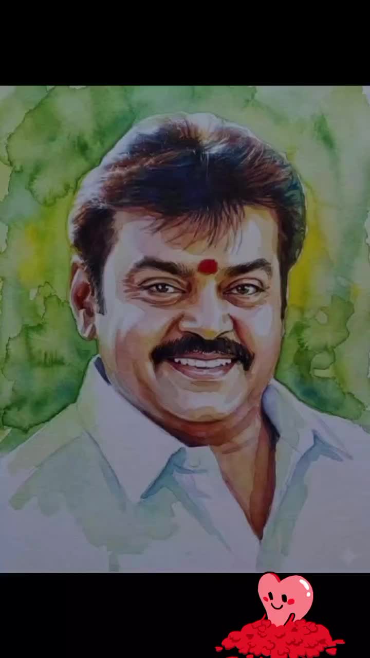 @தஞ்சை✨சுரேஷ்குமார்